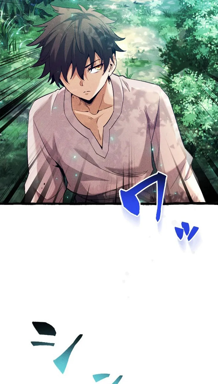 Reincarnates as His Descendant 1000 Years Later ตอนที่ 2 หน้า 68