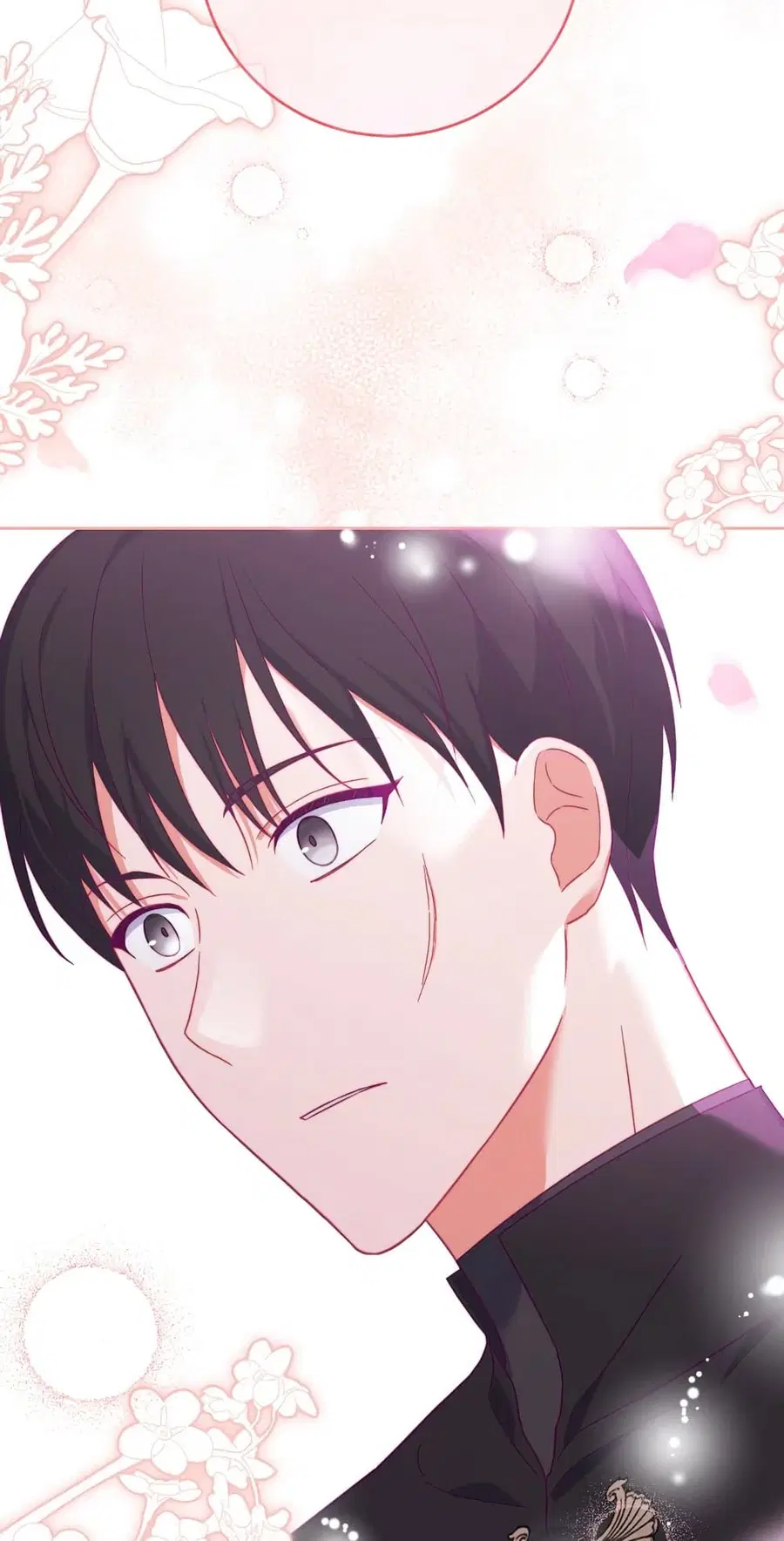 The Young Lady Is a Royal Chef ตอนที่ 102 หน้า 25