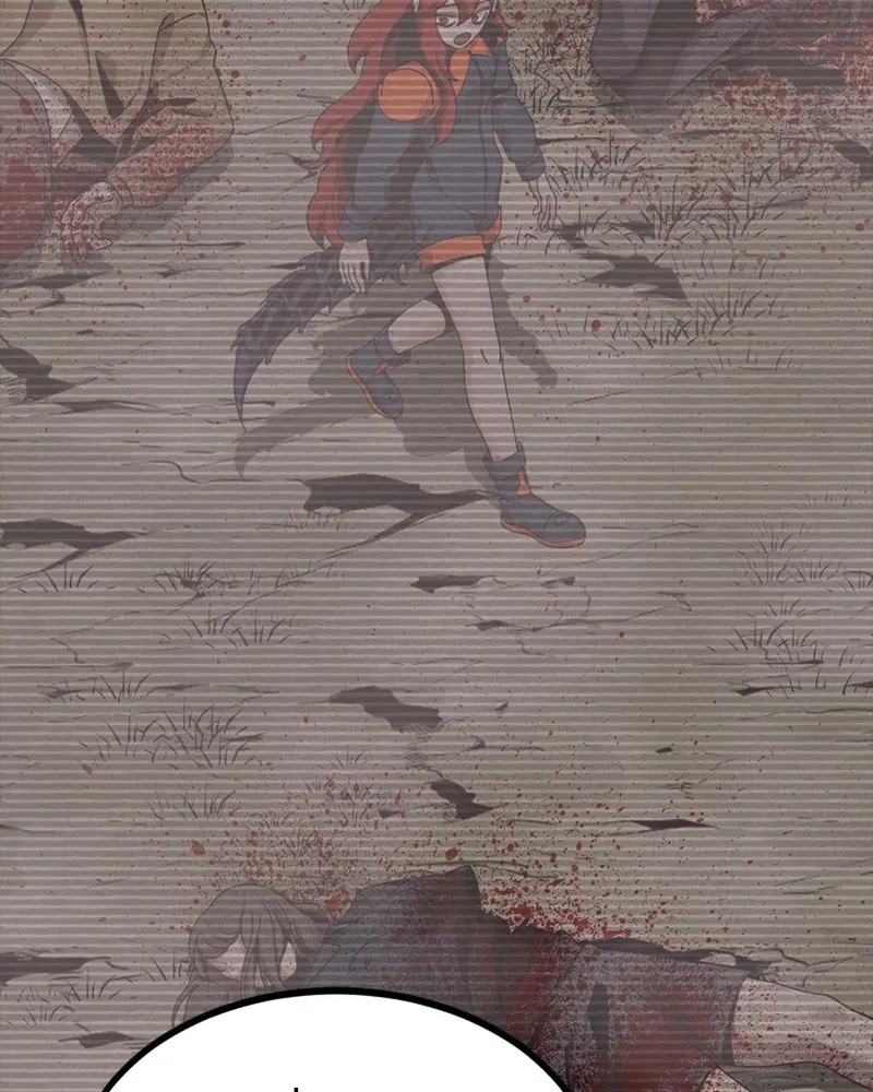 HERO KILLER ตอนที่ 69 หน้า 148