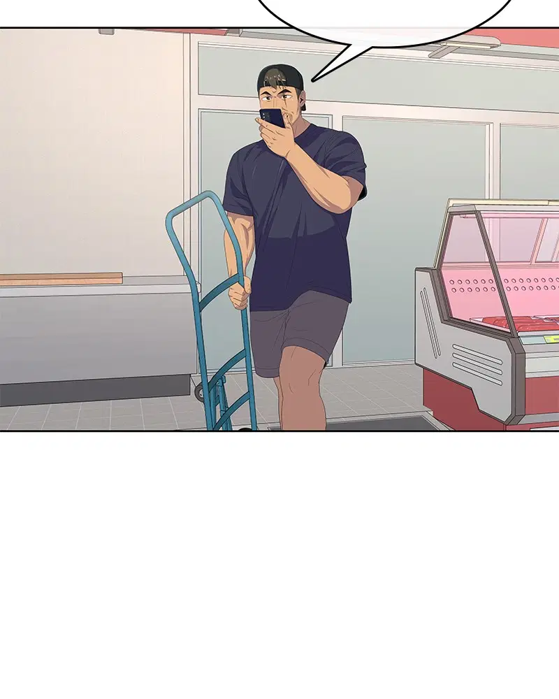 Kitchen Soldier ตอนที่ 168 หน้า 30