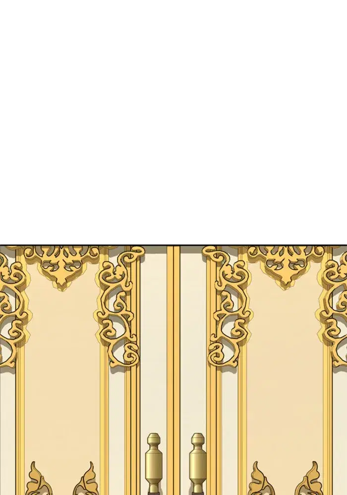 Your Throne ตอนที่ 106 หน้า 130