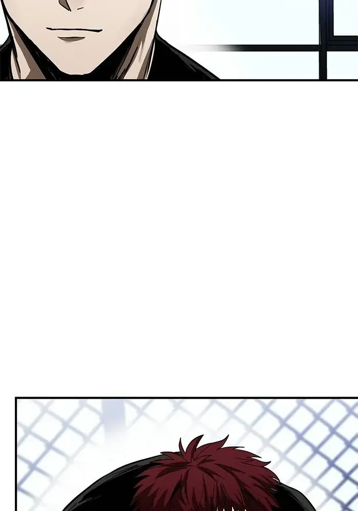 King of the Octagon ตอนที่ 13 หน้า 80