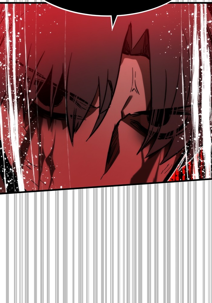 Ultra Alter แอ็กรองสตรองโคตร ตอนที่ 103 หน้า 110