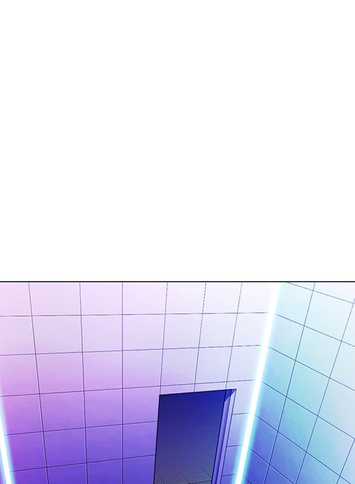 Lookism ตอนที่ 328 หน้า 47