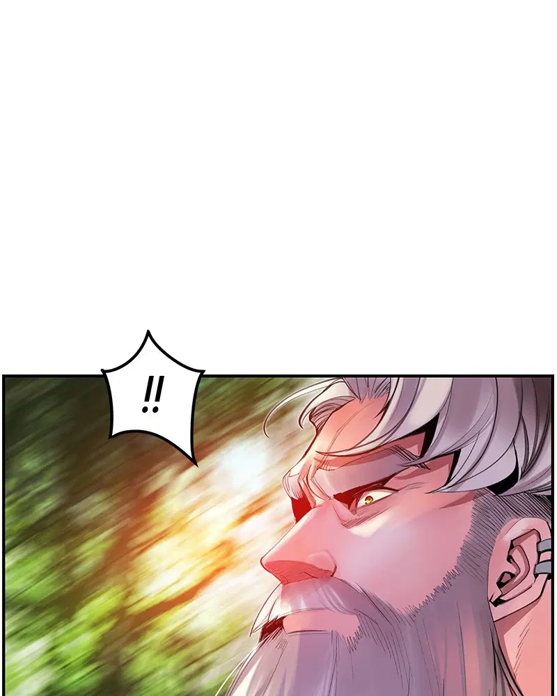 Jungle Juice ตอนที่ 9 หน้า 18