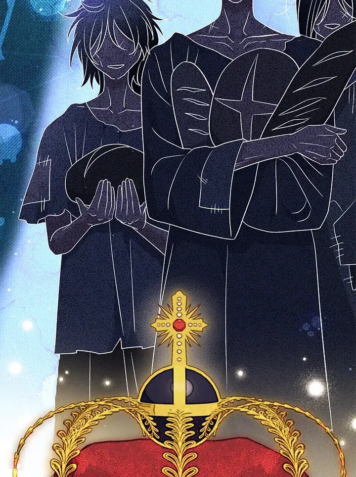 The Villain’s Match Is Too Perfect – คู่ดูตัวของนางร้ายเพอร์เฟกต์เกินไป ตอนที่ 24 หน้า 39