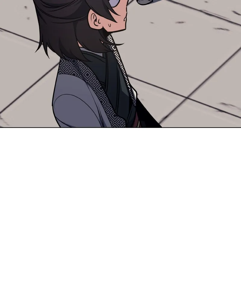 I Reincarnated As The Crazed Heir เกิดอีกทีเป็นว่าที่ประมุขลัทธิมาร ตอนที่ 96 หน้า 206