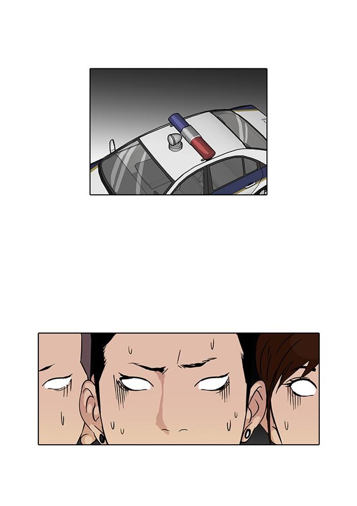 Lookism ตอนที่ 82 หน้า 6