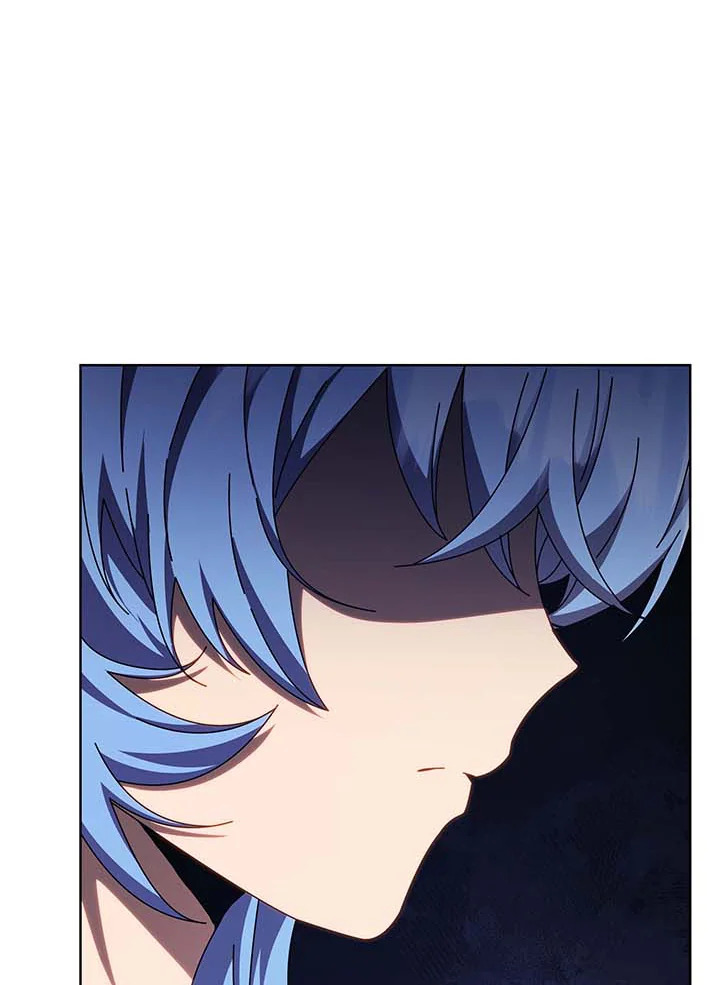 Necromancer Academy’s Genius Summoner ตอนที่ 131 หน้า 87