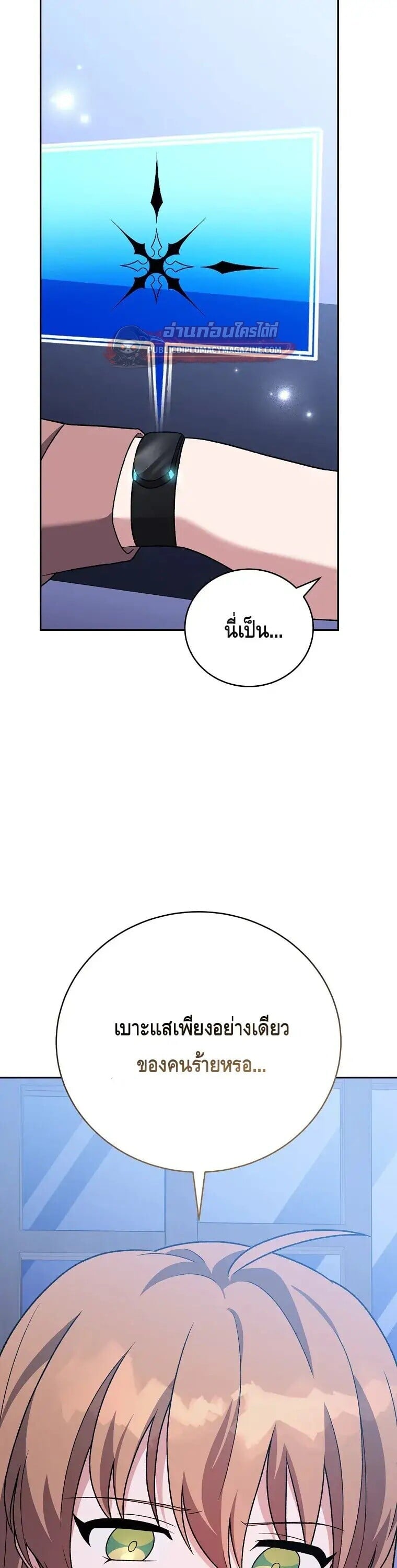 The Novel’s Extra (Remake) ตอนที่ 150 หน้า 6