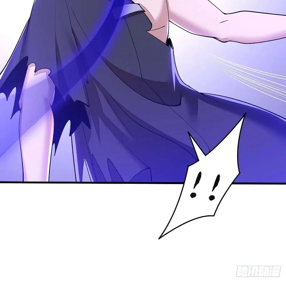 Undead King Beyond ตอนที่ 131 หน้า 60
