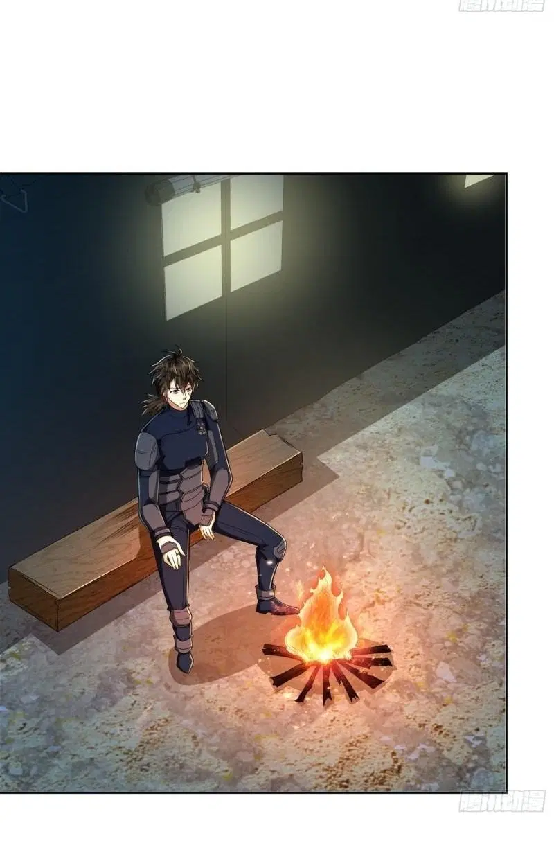 The First Order ตอนที่ 116 หน้า 5