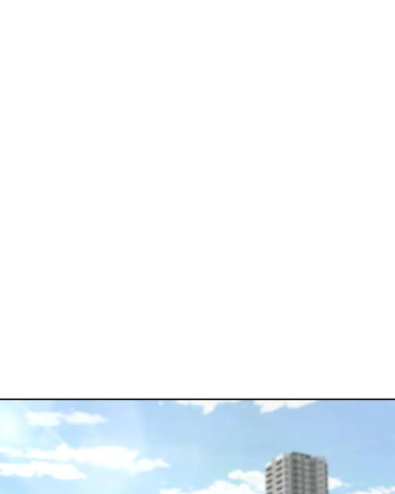 The Boy of Death ตอนที่ 108 หน้า 49