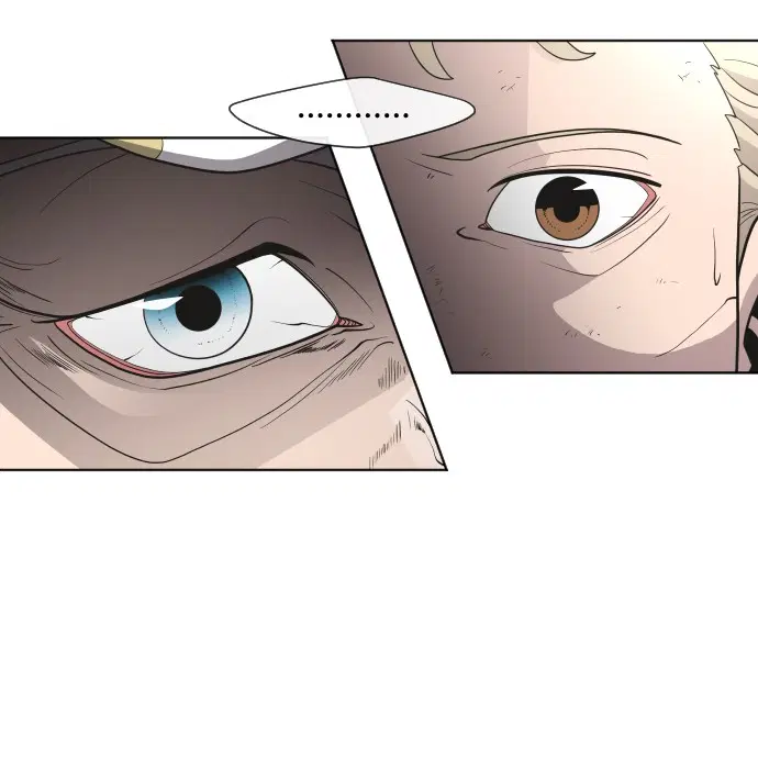 Superhuman Era ตอนที่ 43 หน้า 60