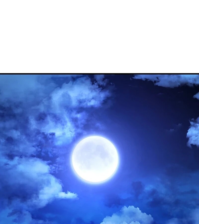Mightiest Melee Magician สุดยอดจอมเวทย์สายประชิด ตอนที่ 41 หน้า 119