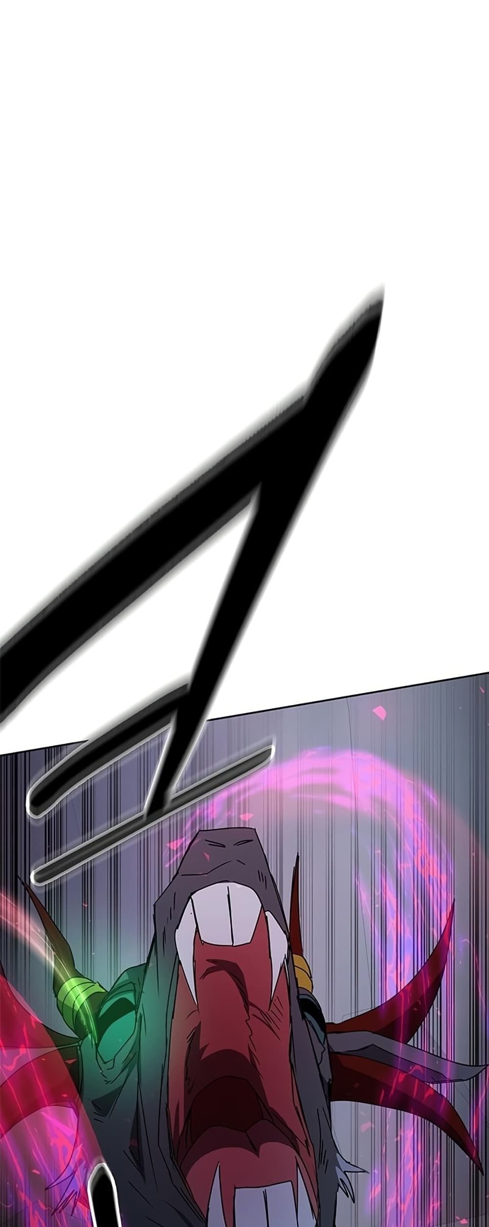 Transcension Academy สถาบันกวดวิชาสำหรับผู้เป็นเลิศ ตอนที่ 23 หน้า 2