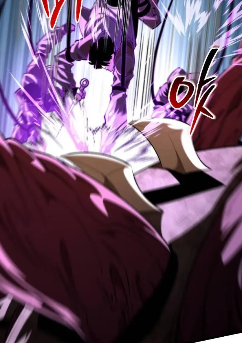 Reincarnator ผู้หวนคืน ตอนที่ 108 หน้า 41