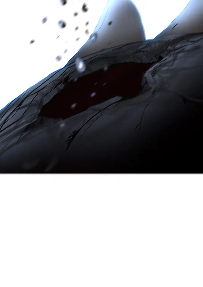 Tower of God ตอนที่ 361 หน้า 14