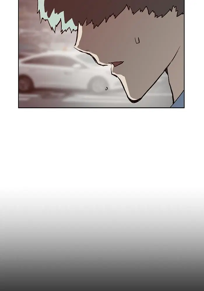 Weak Hero ตอนที่ 216 หน้า 114