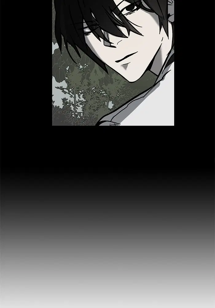Return to Player ตอนที่ 5 หน้า 18