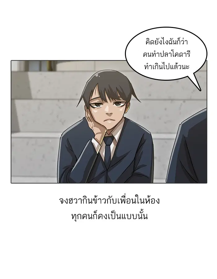 Random Chat ตอนที่ 17 หน้า 55