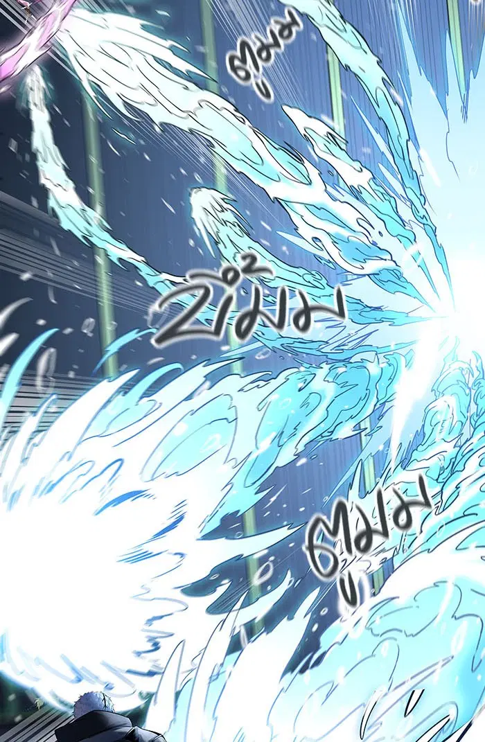 Tower of God ตอนที่ 524 หน้า 107