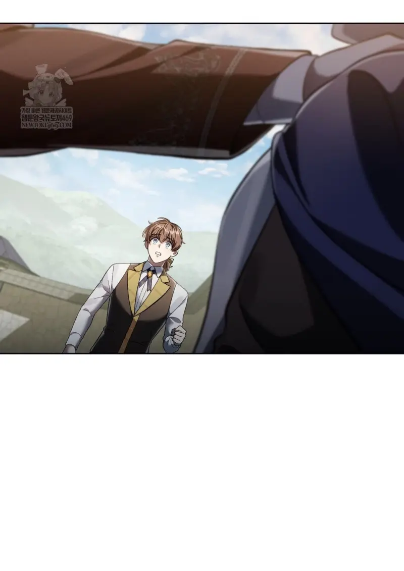 Reborn as the Enemy Prince เกิดใหม่เป็นเจ้าชายในประเทศศัตรู ตอนที่ 95 หน้า 53