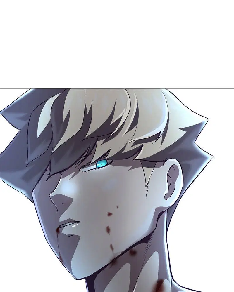 The Boy of Death ตอนที่ 89 หน้า 100