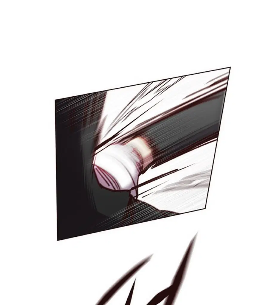 Eleceed ตอนที่ 63 หน้า 75