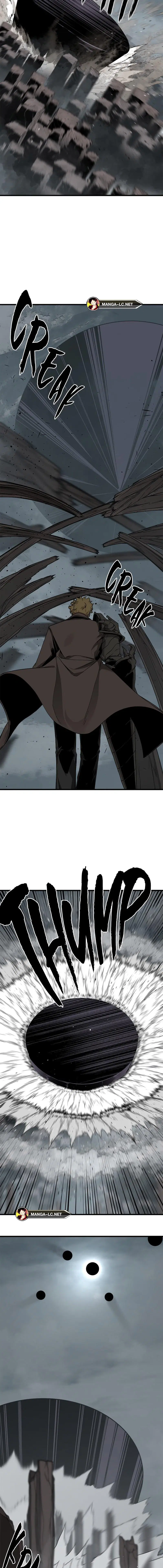 HERO KILLER ตอนที่ 161 หน้า 7