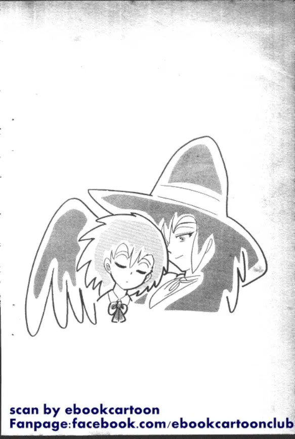 Gakkou Kaidan ตอนที่ 131 หน้า 11