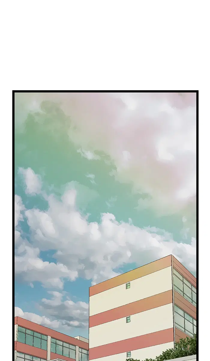 Weak Hero ตอนที่ 42 หน้า 26