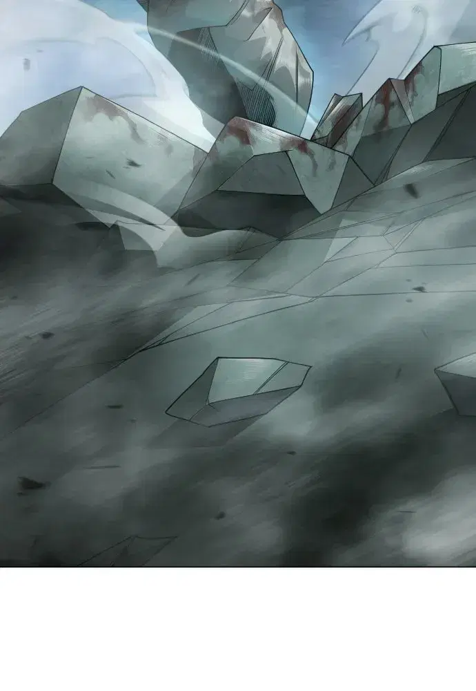 Superhuman Era ตอนที่ 219 หน้า 143
