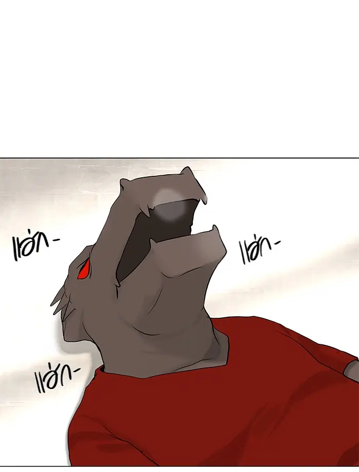 Tower of God ตอนที่ 147 หน้า 22