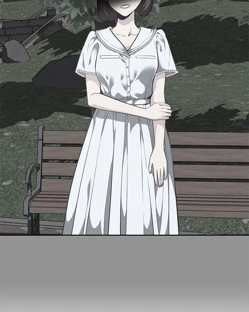 The Boy of Death ตอนที่ 95 หน้า 83