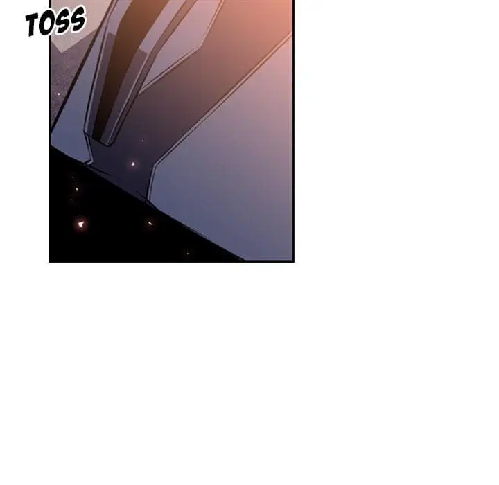SuperNova ตอนที่ 53 หน้า 28