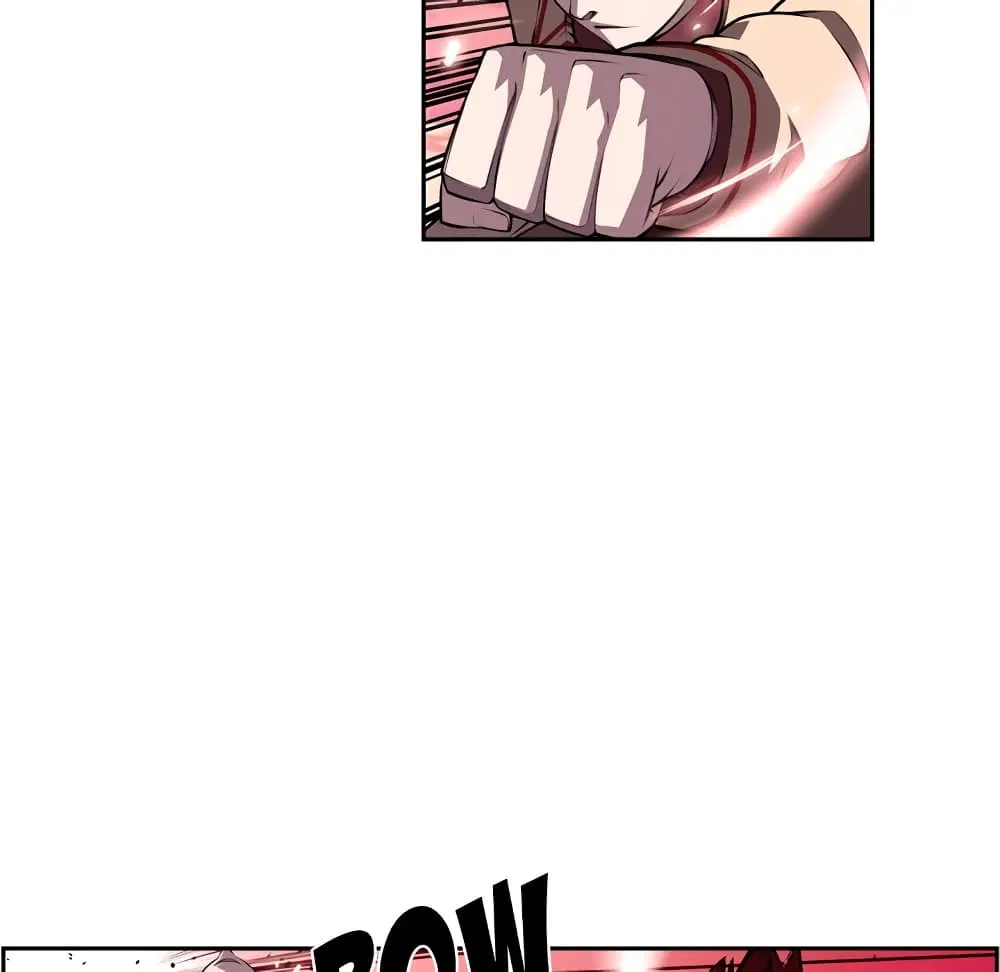 SuperNova ตอนที่ 105 หน้า 69