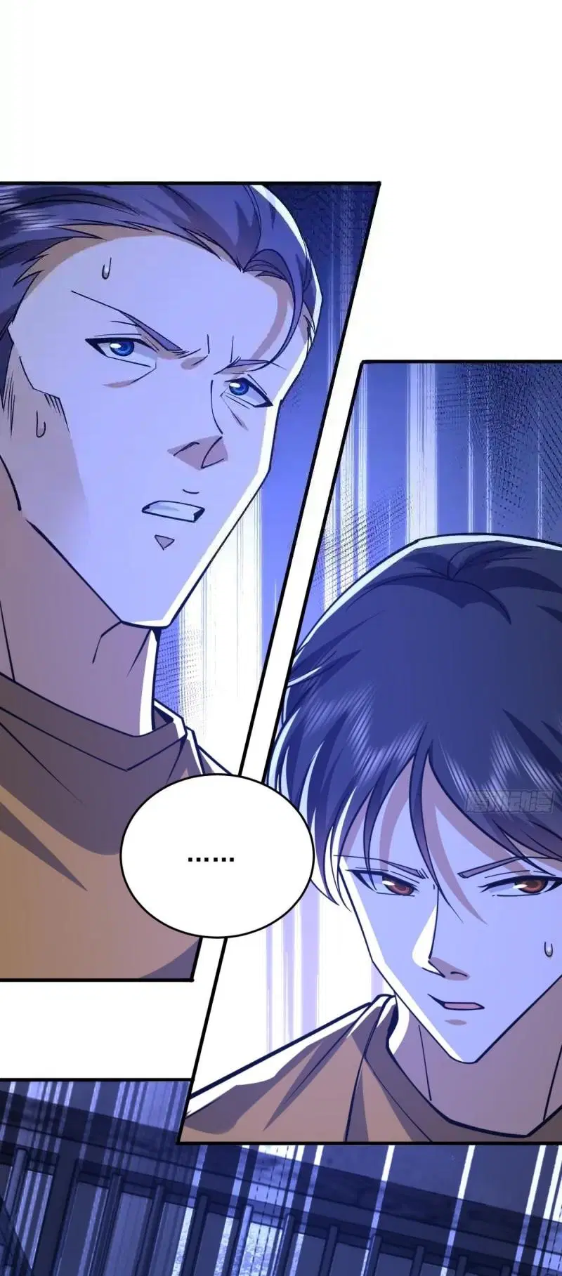 The First Order ตอนที่ 424 หน้า 56