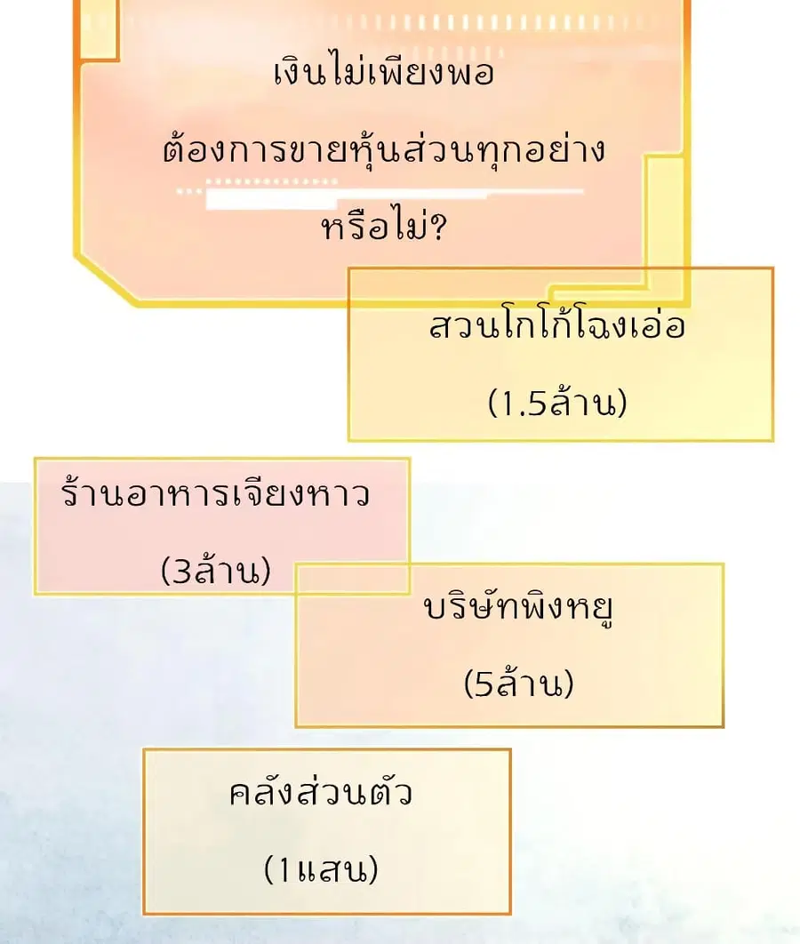 I am The Richest in The World ตอนที่ 79 หน้า 34