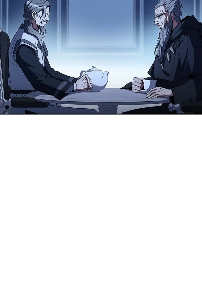 A Wizard’s Restaurant ตอนที่ 106 หน้า 118