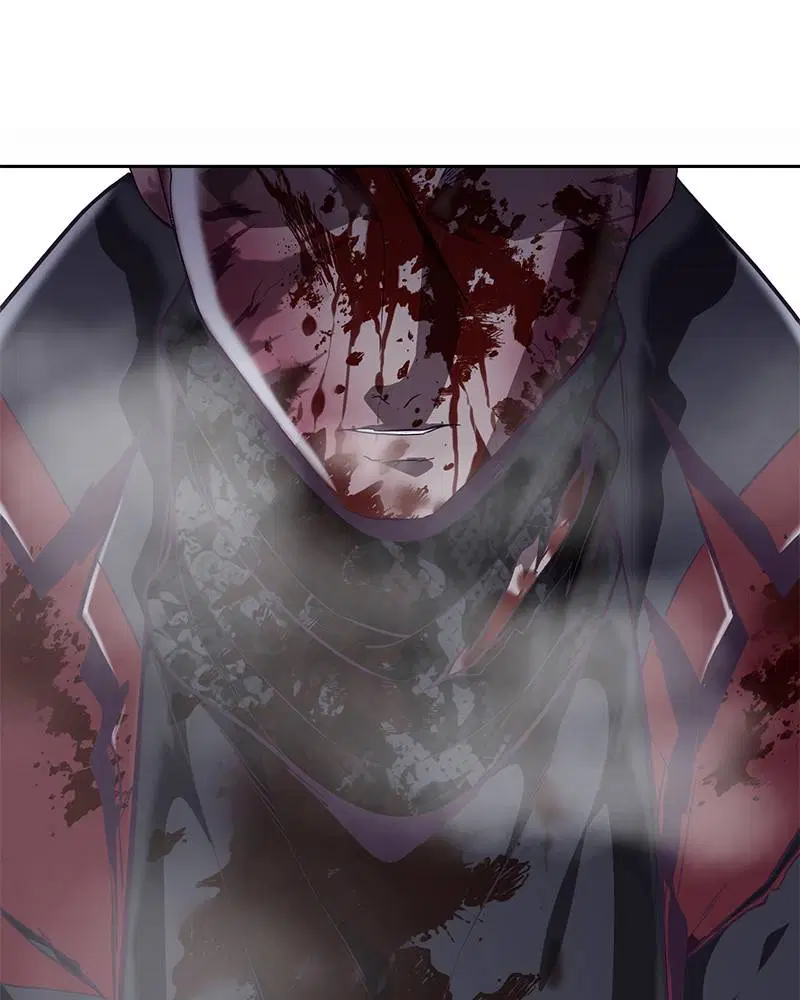 The Boy of Death ตอนที่ 93 หน้า 32