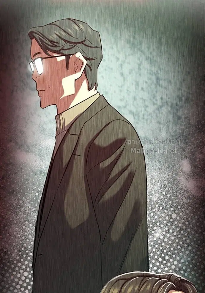 Reborn Rich ตอนที่ 136 หน้า 135