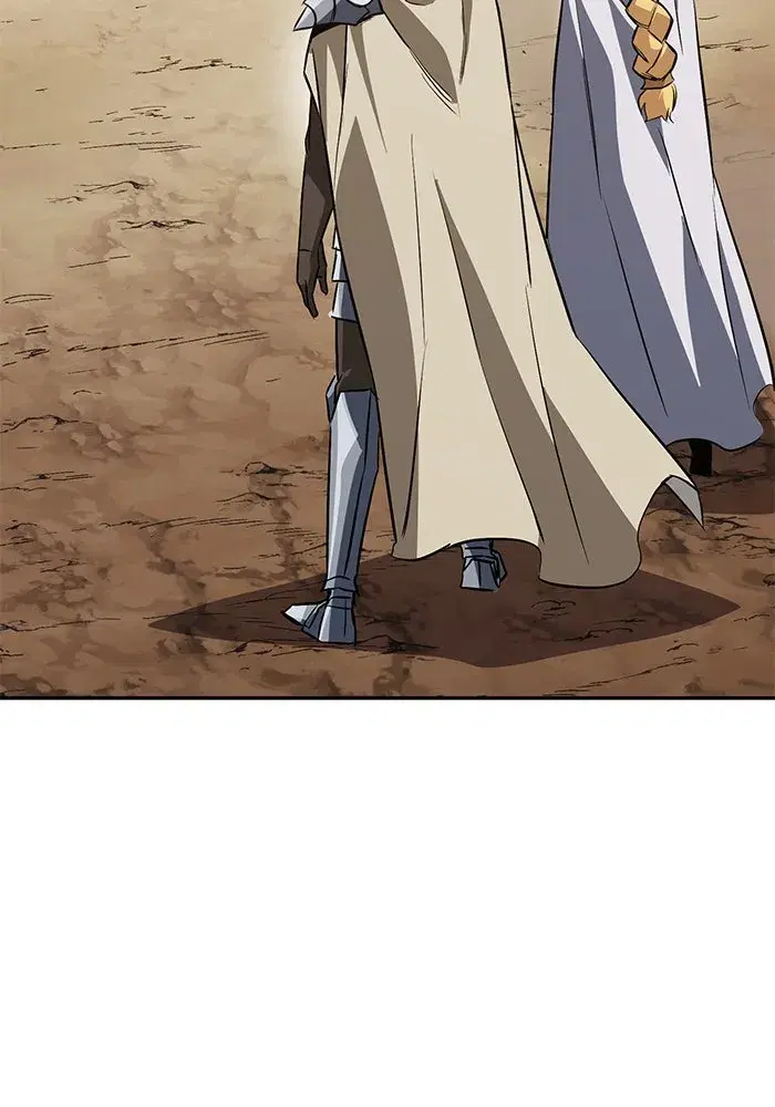 The Lazy Lord Masters the Sword ตอนที่ 103 หน้า 68