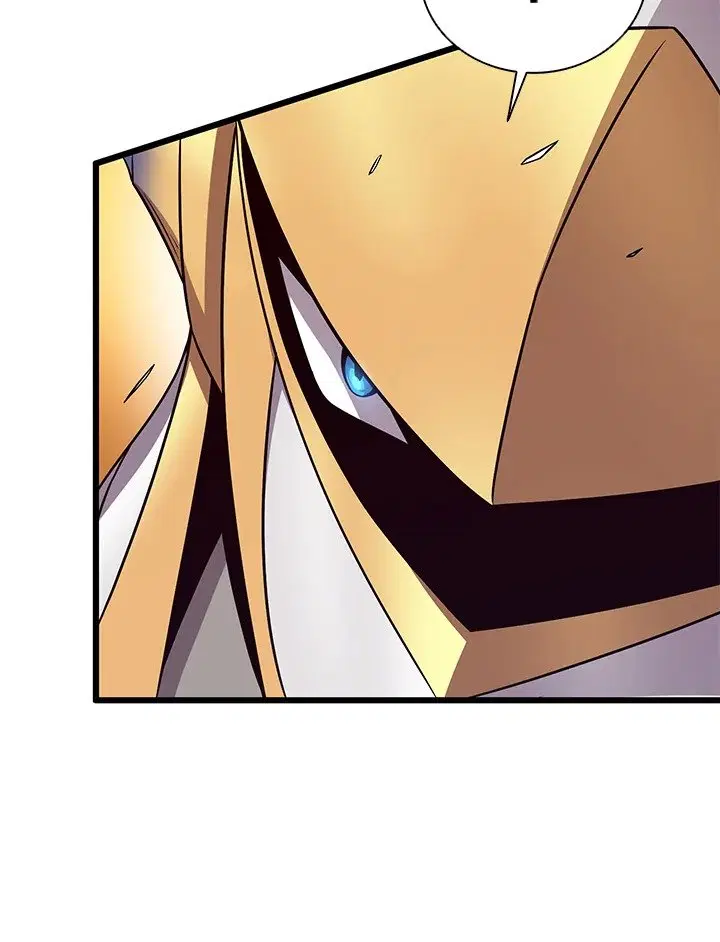 Arcane Sniper ตอนที่ 153 หน้า 101