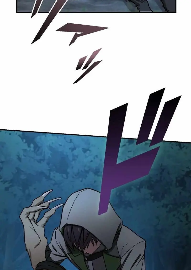 The Strongest Assassin Gets Transferred To Another World With His Whole Class ตอนที่ 60 หน้า 36