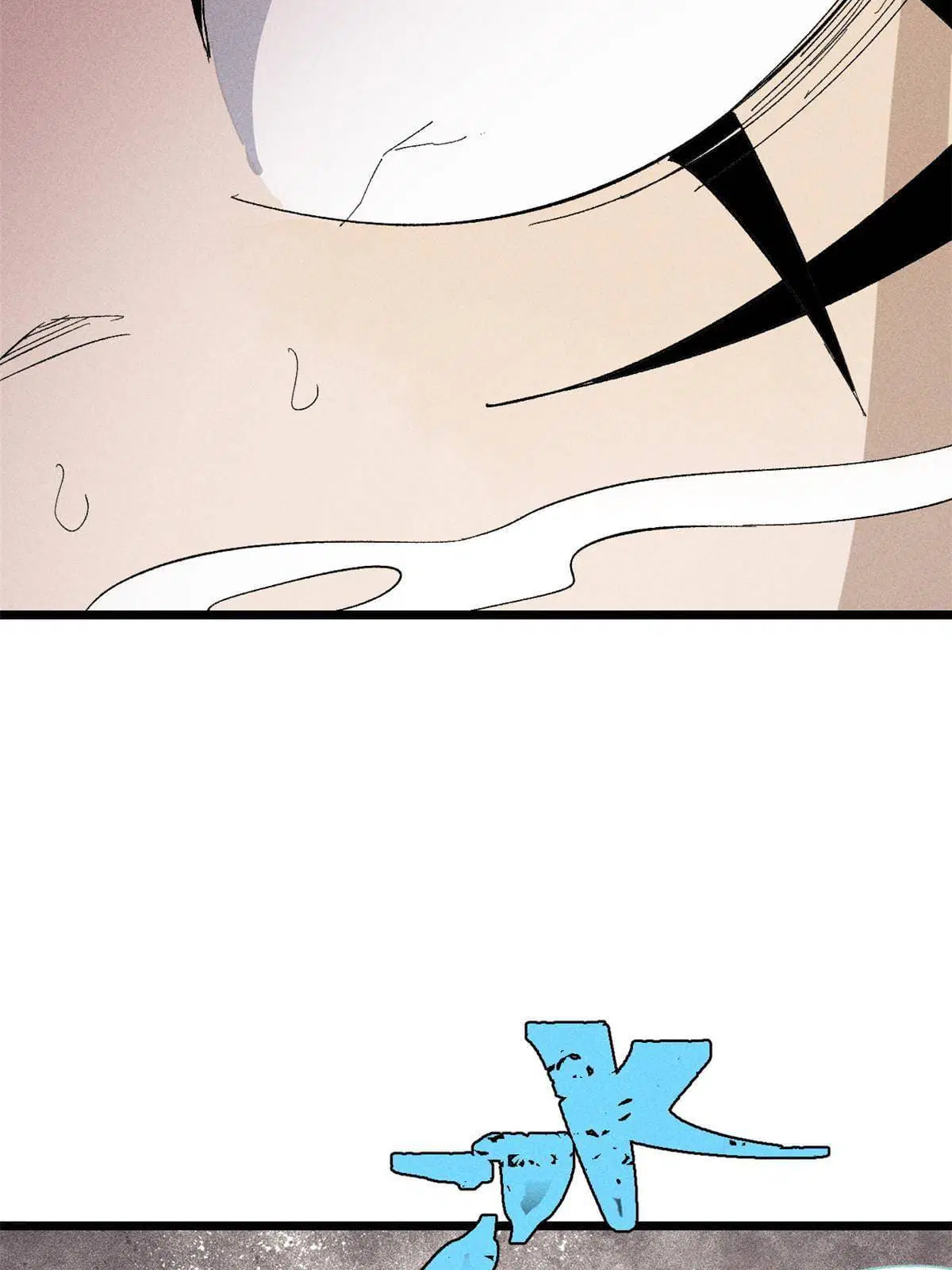 All Hail the Sect Leader ตอนที่ 171 หน้า 35