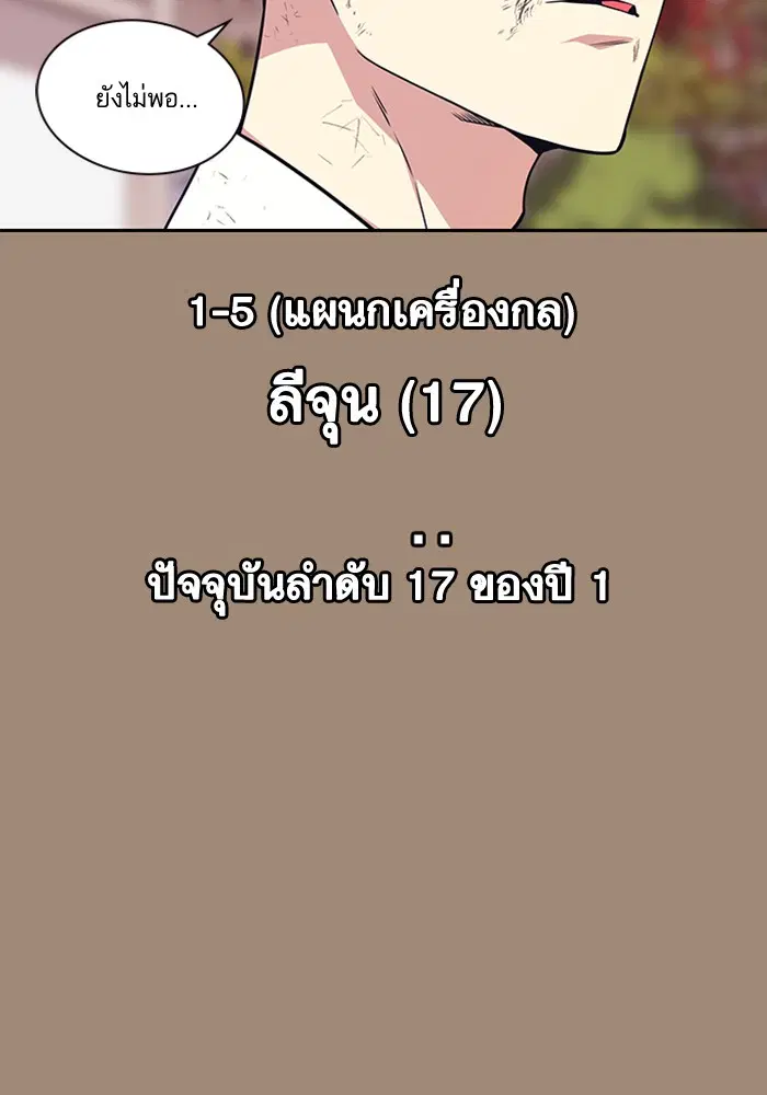 Study Group ตอนที่ 23 หน้า 18