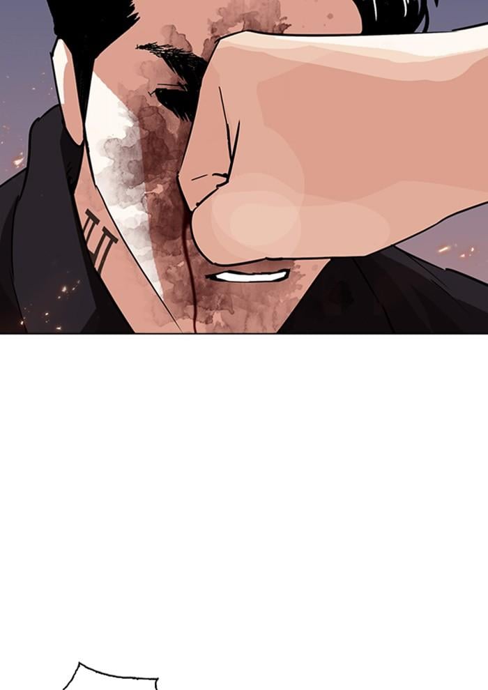 Lookism ตอนที่ 282 หน้า 146