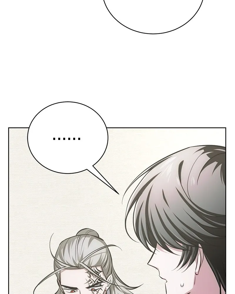 The Magic Tower’s Problem Child ตัวอันตรายแห่งหอคอยเวท ตอนที่ 33 หน้า 63