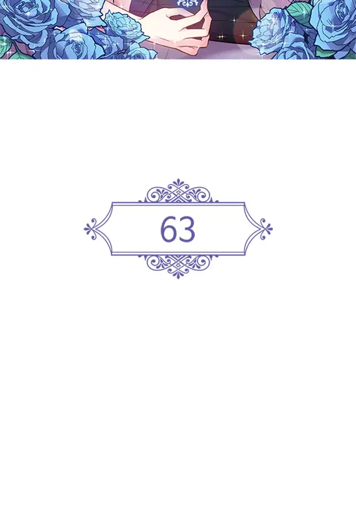 Satan’s Bride ตอนที่ 63 หน้า 24